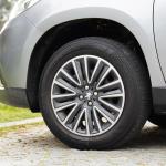 peugeot-2008-2014-diesel-1398cc
