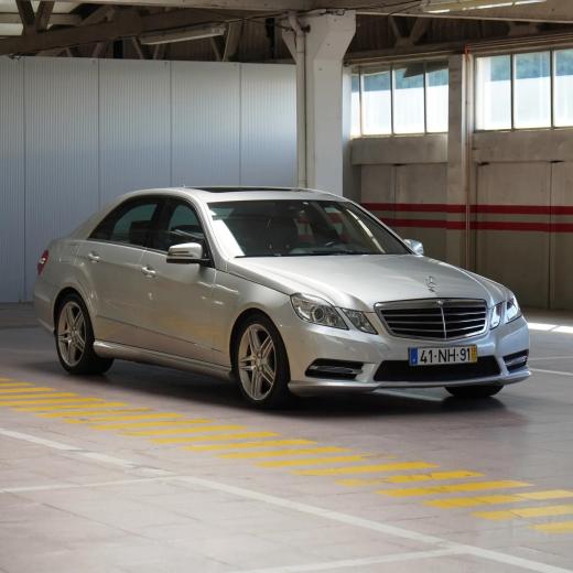 mercedes-benz-classe-e-e-300-bluetec-hybrid-2012-hibrido-a-diesel-2143cc