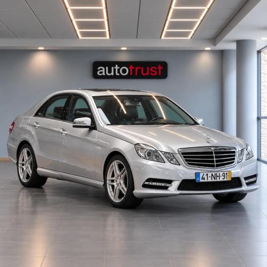 mercedes-benz-classe-e-e-300-bluetec-hybrid-2012-hibrido-a-diesel-2143cc