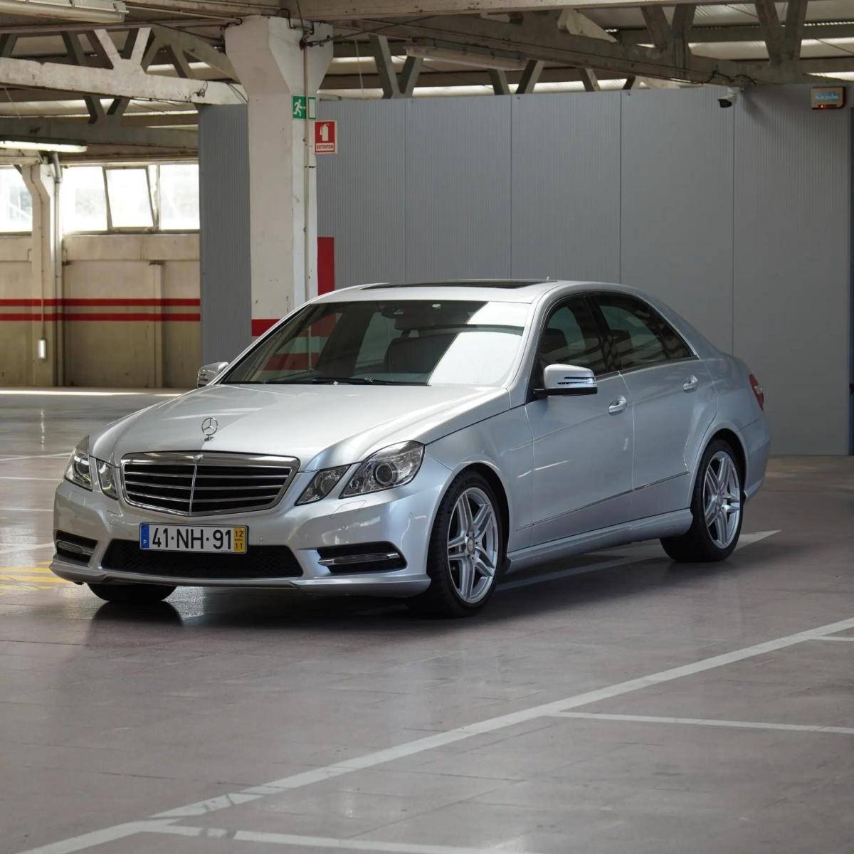 mercedes-benz-classe-e-e-300-bluetec-hybrid-2012-hibrido-a-diesel-2143cc