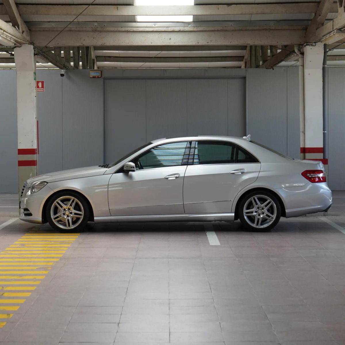 mercedes-benz-classe-e-e-300-bluetec-hybrid-2012-hibrido-a-diesel-2143cc