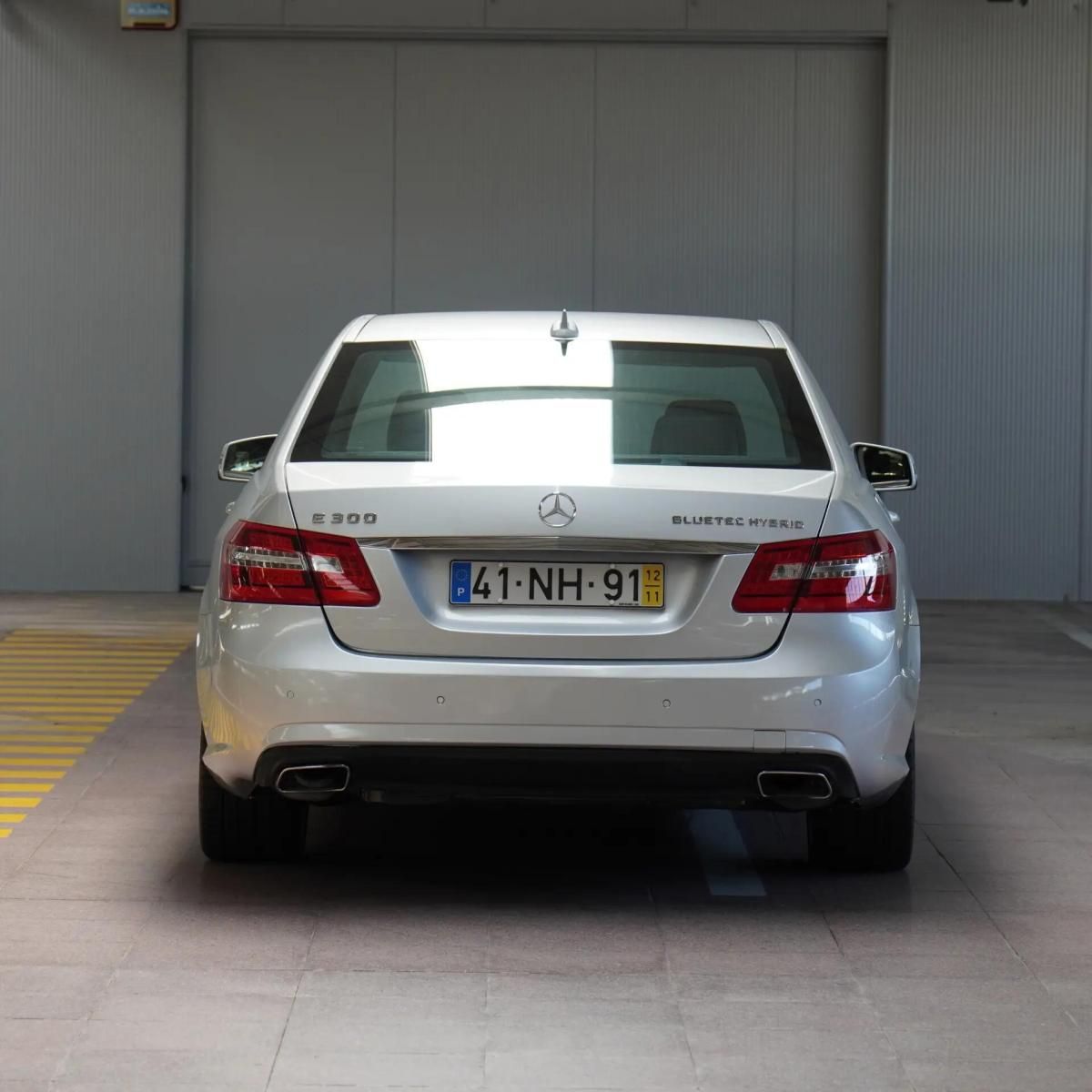mercedes-benz-classe-e-e-300-bluetec-hybrid-2012-hibrido-a-diesel-2143cc