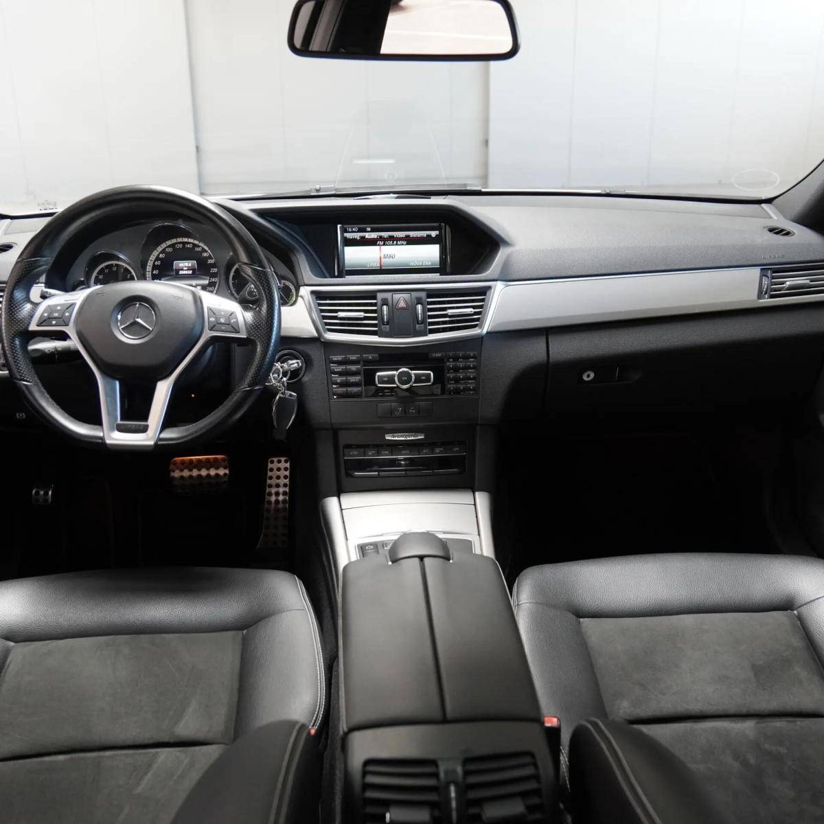 mercedes-benz-classe-e-e-300-bluetec-hybrid-2012-hibrido-a-diesel-2143cc