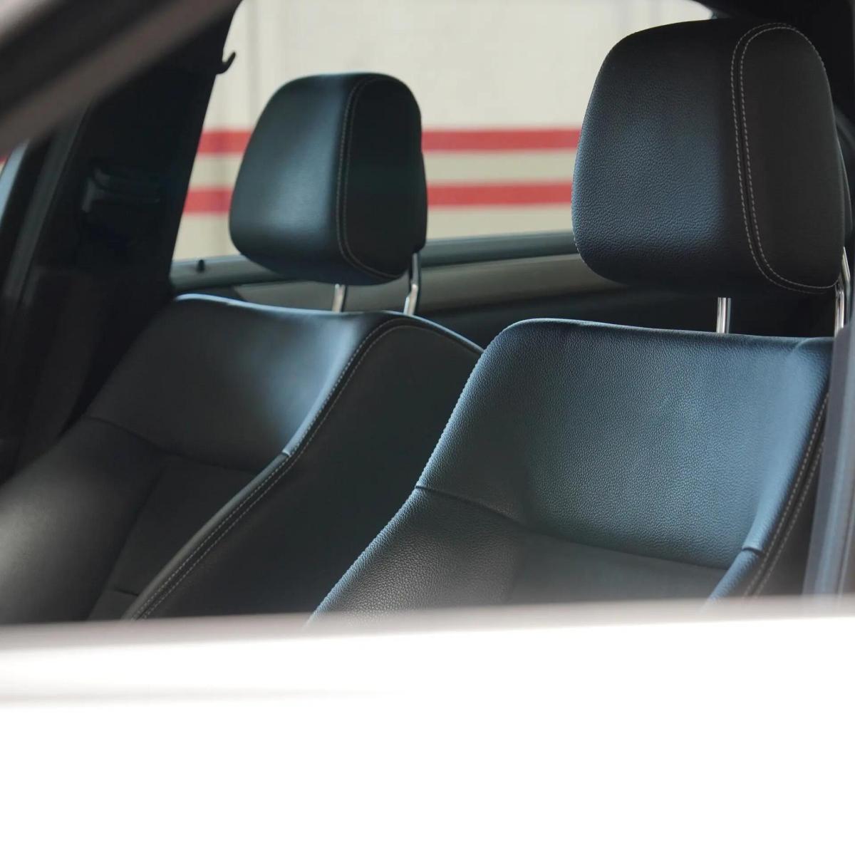 mercedes-benz-classe-e-e-300-bluetec-hybrid-2012-hibrido-a-diesel-2143cc