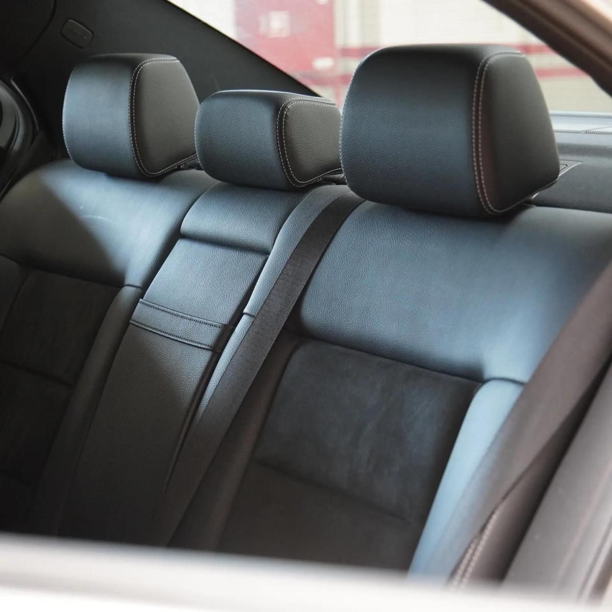 mercedes-benz-classe-e-e-300-bluetec-hybrid-2012-hibrido-a-diesel-2143cc