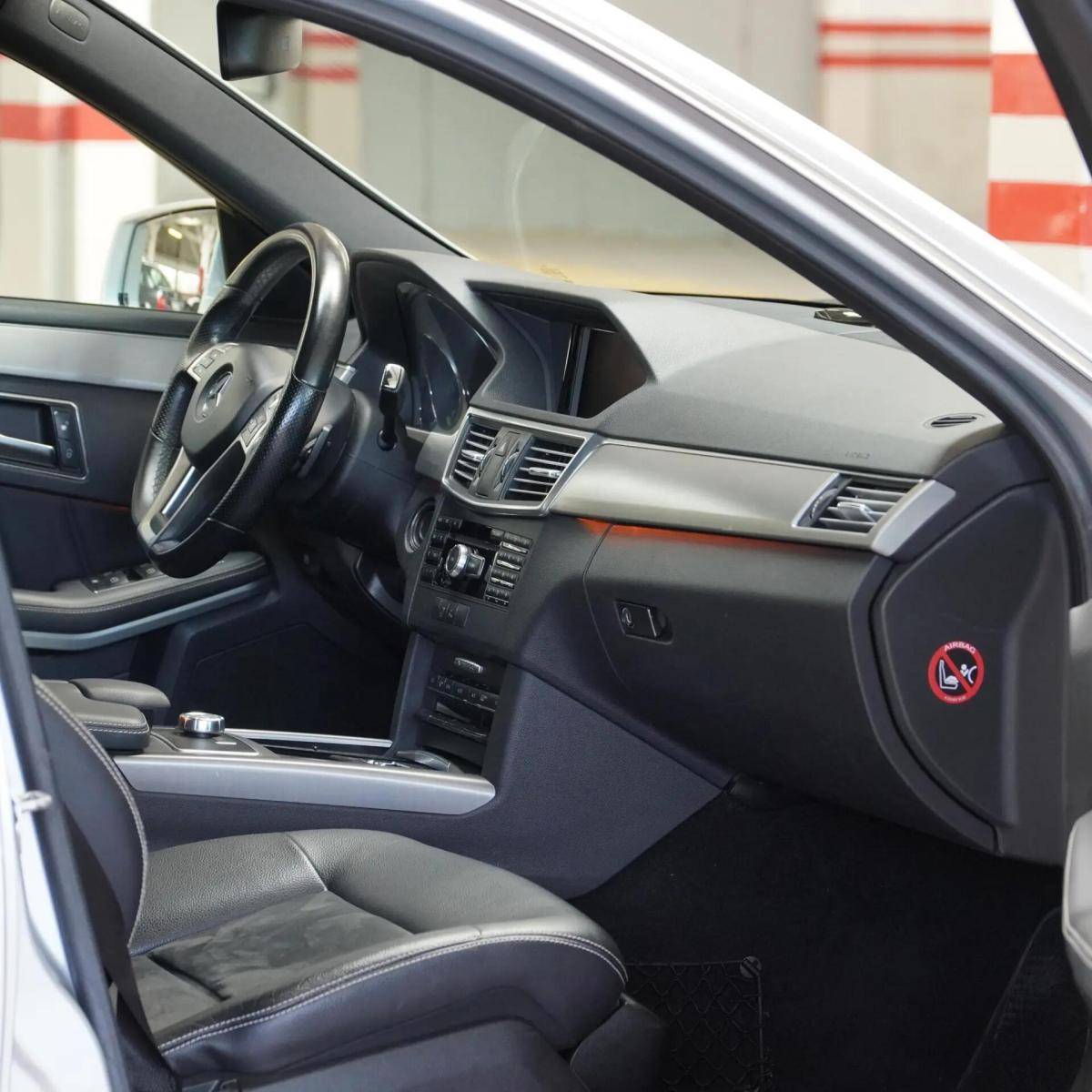 mercedes-benz-classe-e-e-300-bluetec-hybrid-2012-hibrido-a-diesel-2143cc