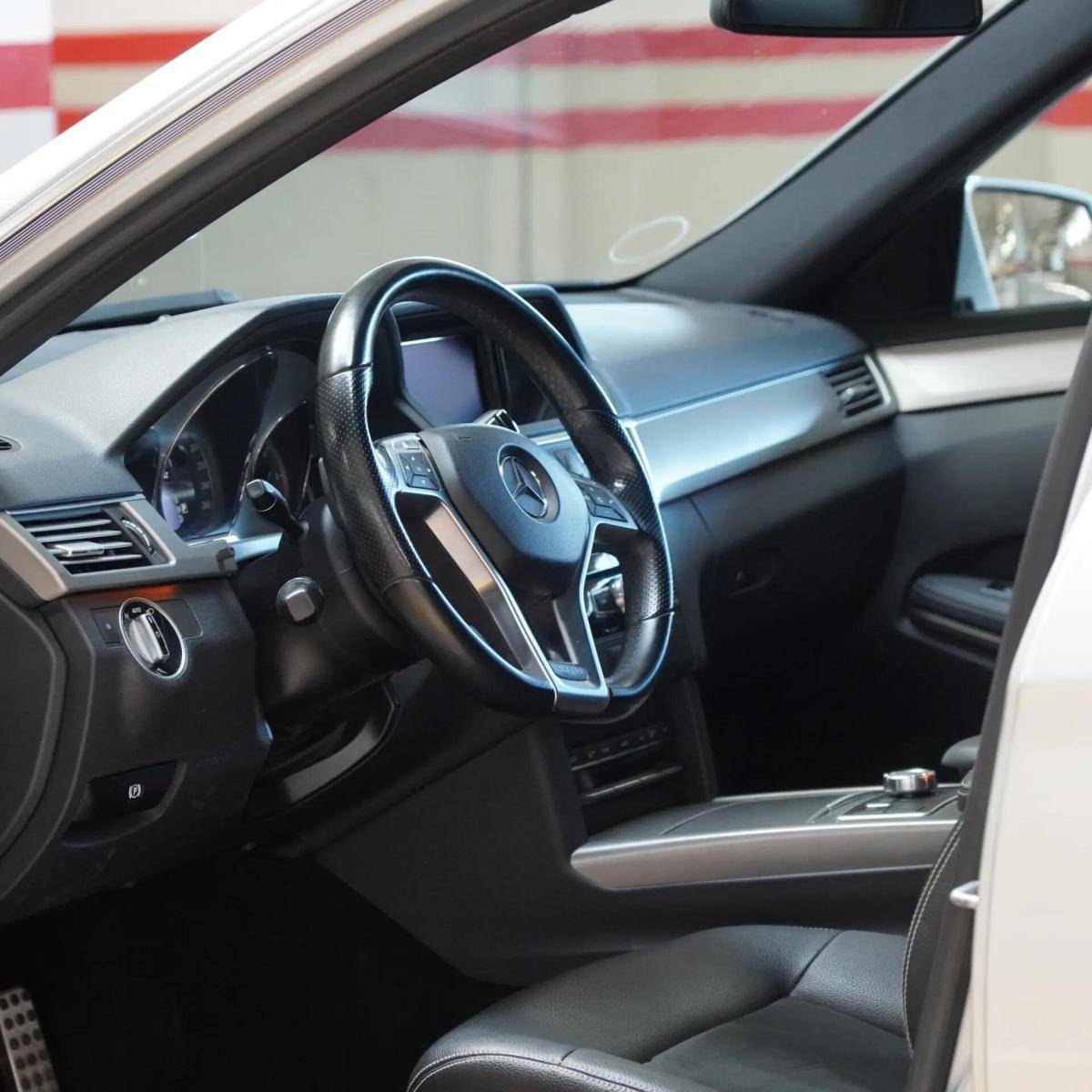 mercedes-benz-classe-e-e-300-bluetec-hybrid-2012-hibrido-a-diesel-2143cc