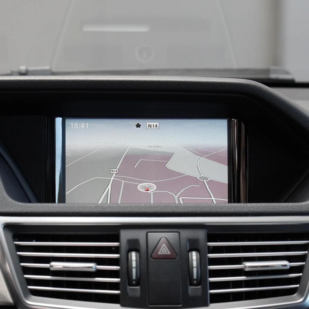 mercedes-benz-classe-e-e-300-bluetec-hybrid-2012-hibrido-a-diesel-2143cc