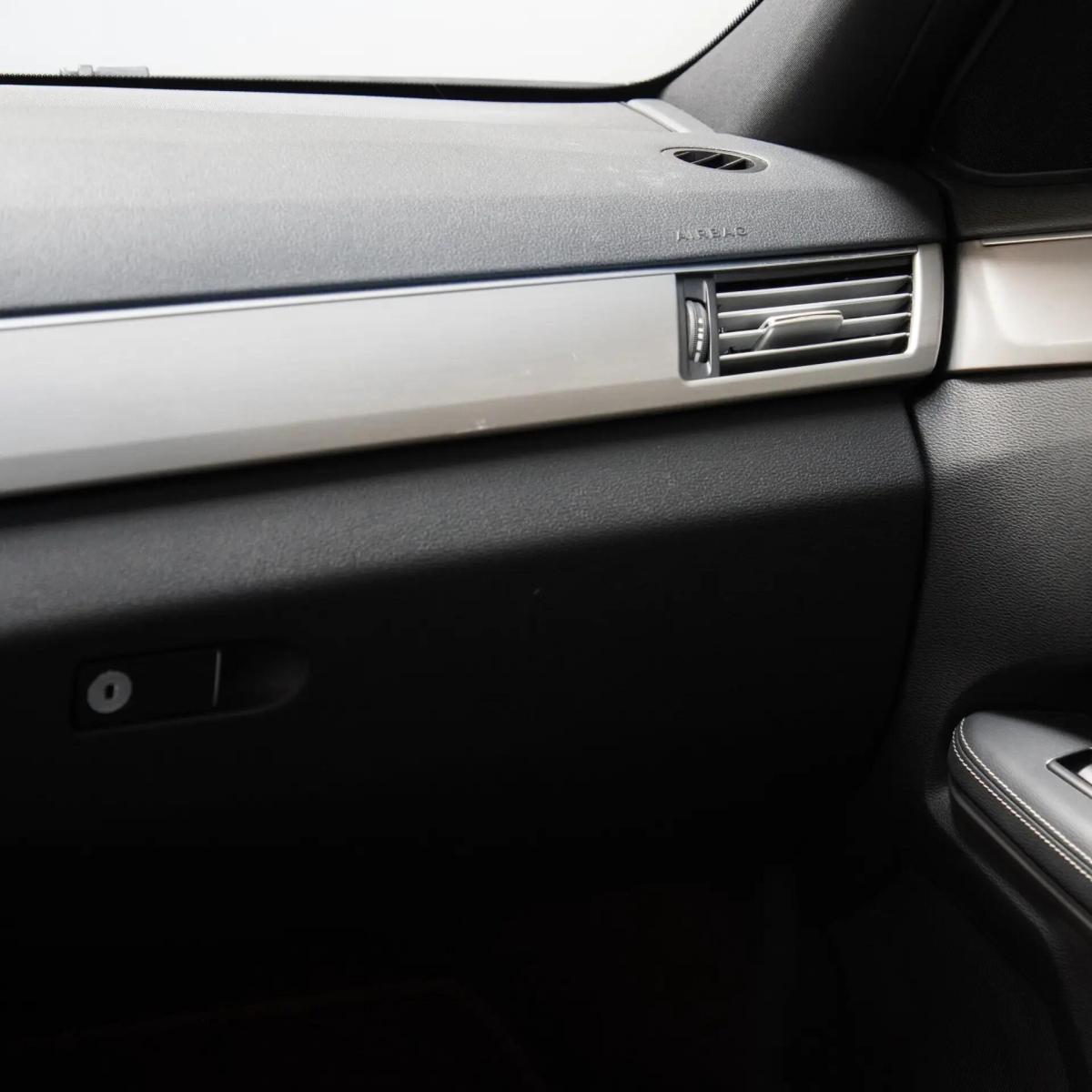 mercedes-benz-classe-e-e-300-bluetec-hybrid-2012-hibrido-a-diesel-2143cc