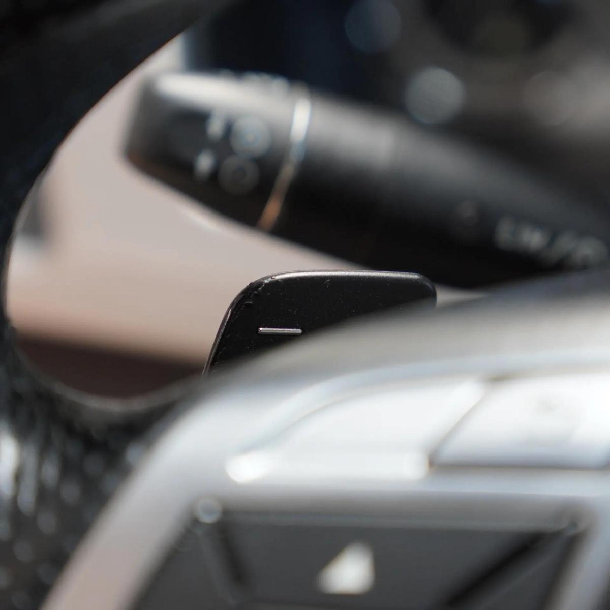 mercedes-benz-classe-e-e-300-bluetec-hybrid-2012-hibrido-a-diesel-2143cc