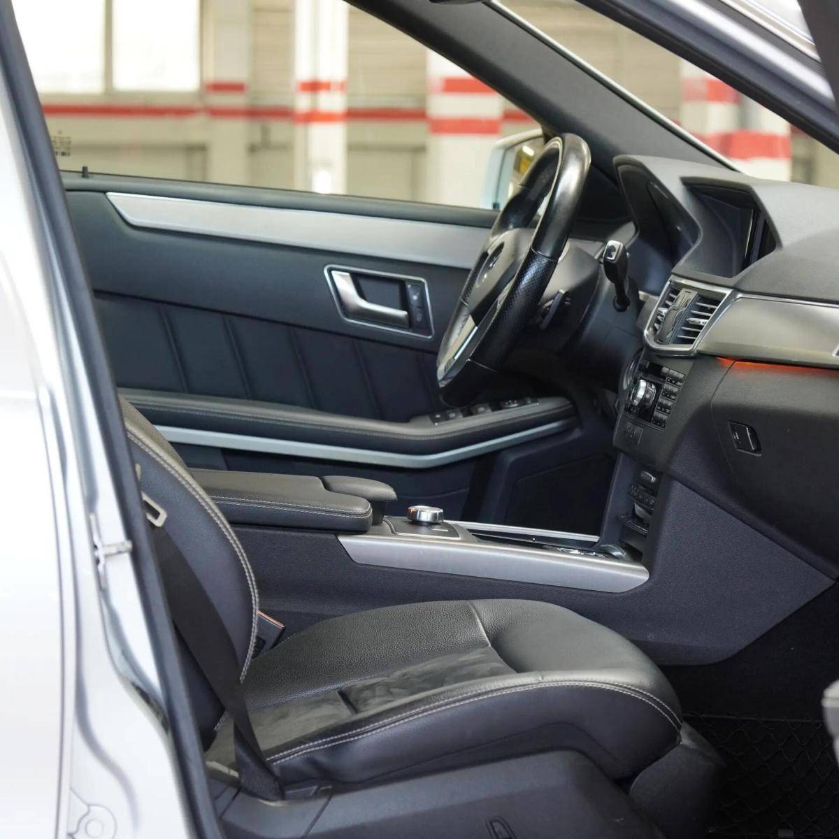 mercedes-benz-classe-e-e-300-bluetec-hybrid-2012-hibrido-a-diesel-2143cc