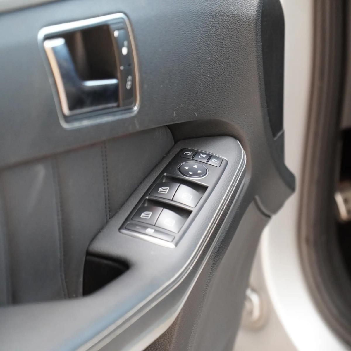 mercedes-benz-classe-e-e-300-bluetec-hybrid-2012-hibrido-a-diesel-2143cc