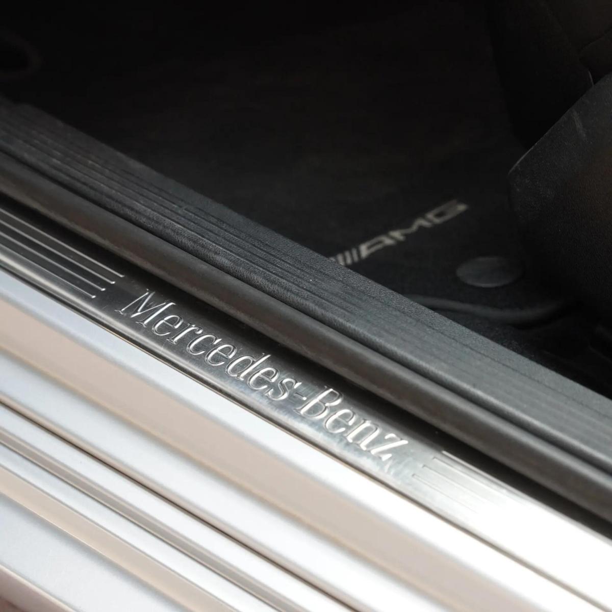 mercedes-benz-classe-e-e-300-bluetec-hybrid-2012-hibrido-a-diesel-2143cc