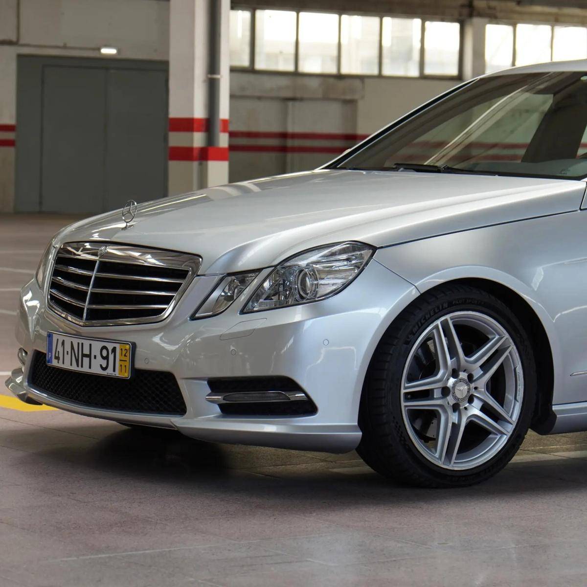 mercedes-benz-classe-e-e-300-bluetec-hybrid-2012-hibrido-a-diesel-2143cc