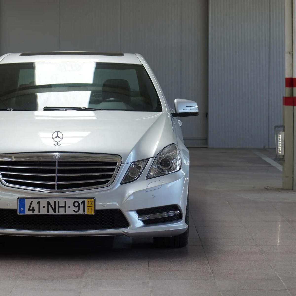 mercedes-benz-classe-e-e-300-bluetec-hybrid-2012-hibrido-a-diesel-2143cc