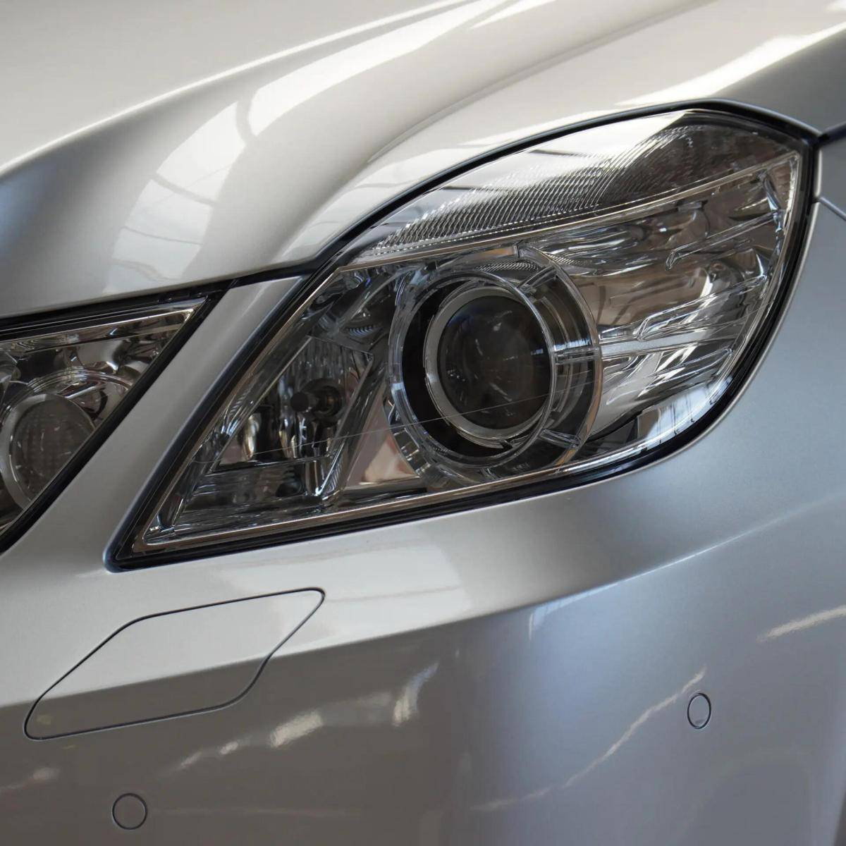 mercedes-benz-classe-e-e-300-bluetec-hybrid-2012-hibrido-a-diesel-2143cc