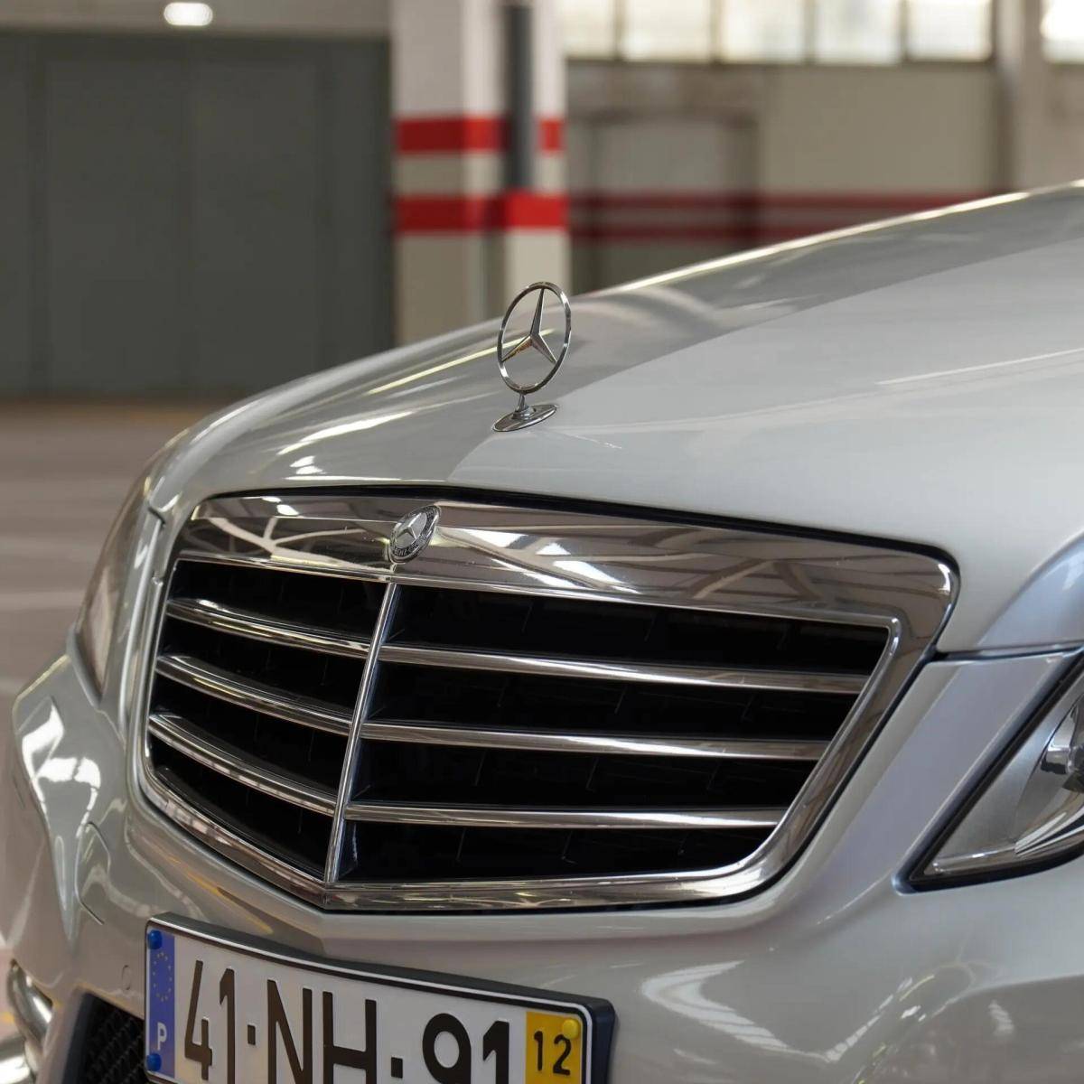 mercedes-benz-classe-e-e-300-bluetec-hybrid-2012-hibrido-a-diesel-2143cc