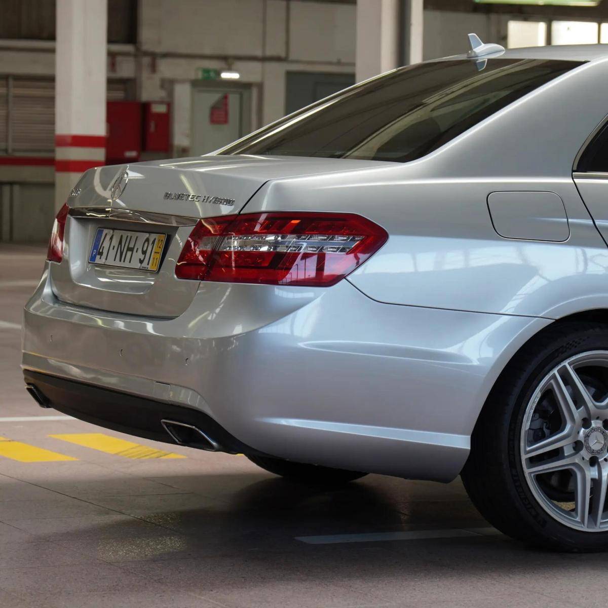 mercedes-benz-classe-e-e-300-bluetec-hybrid-2012-hibrido-a-diesel-2143cc
