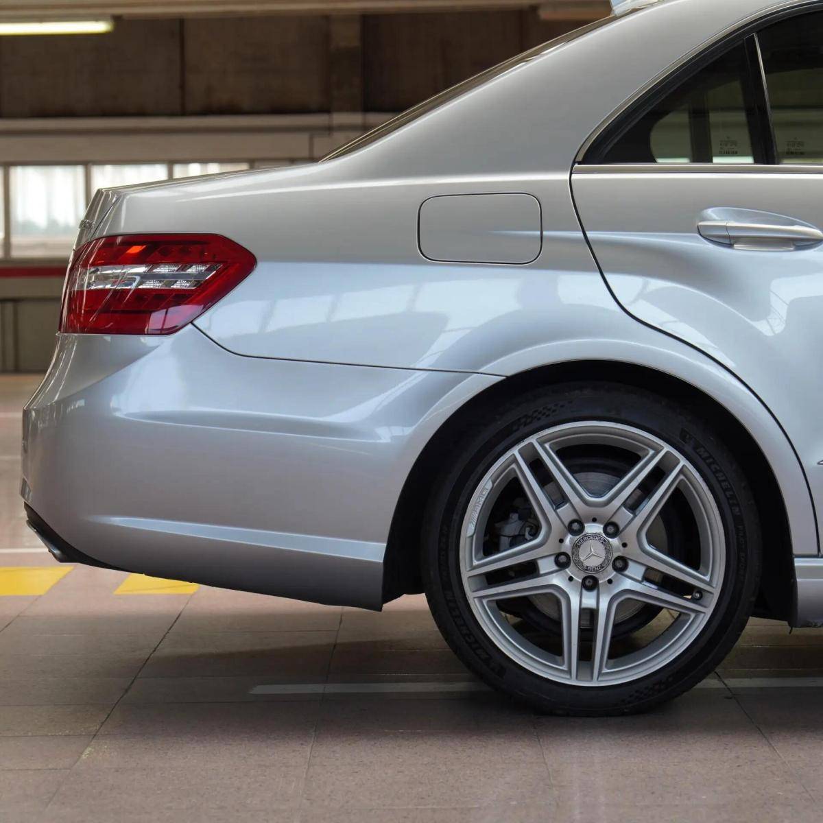 mercedes-benz-classe-e-e-300-bluetec-hybrid-2012-hibrido-a-diesel-2143cc