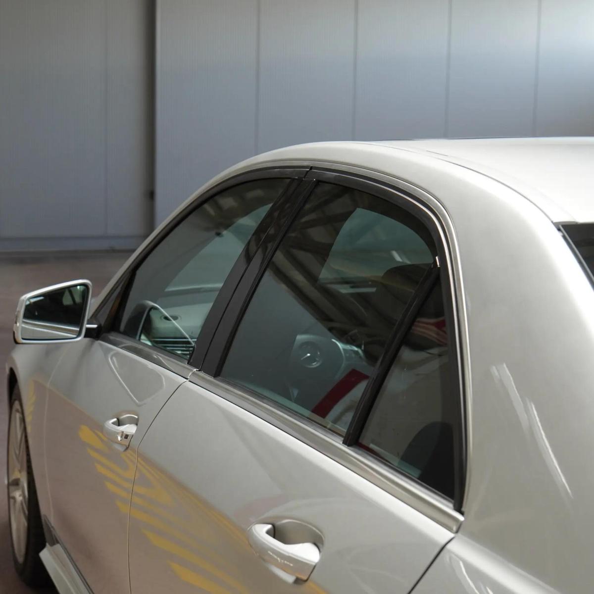 mercedes-benz-classe-e-e-300-bluetec-hybrid-2012-hibrido-a-diesel-2143cc