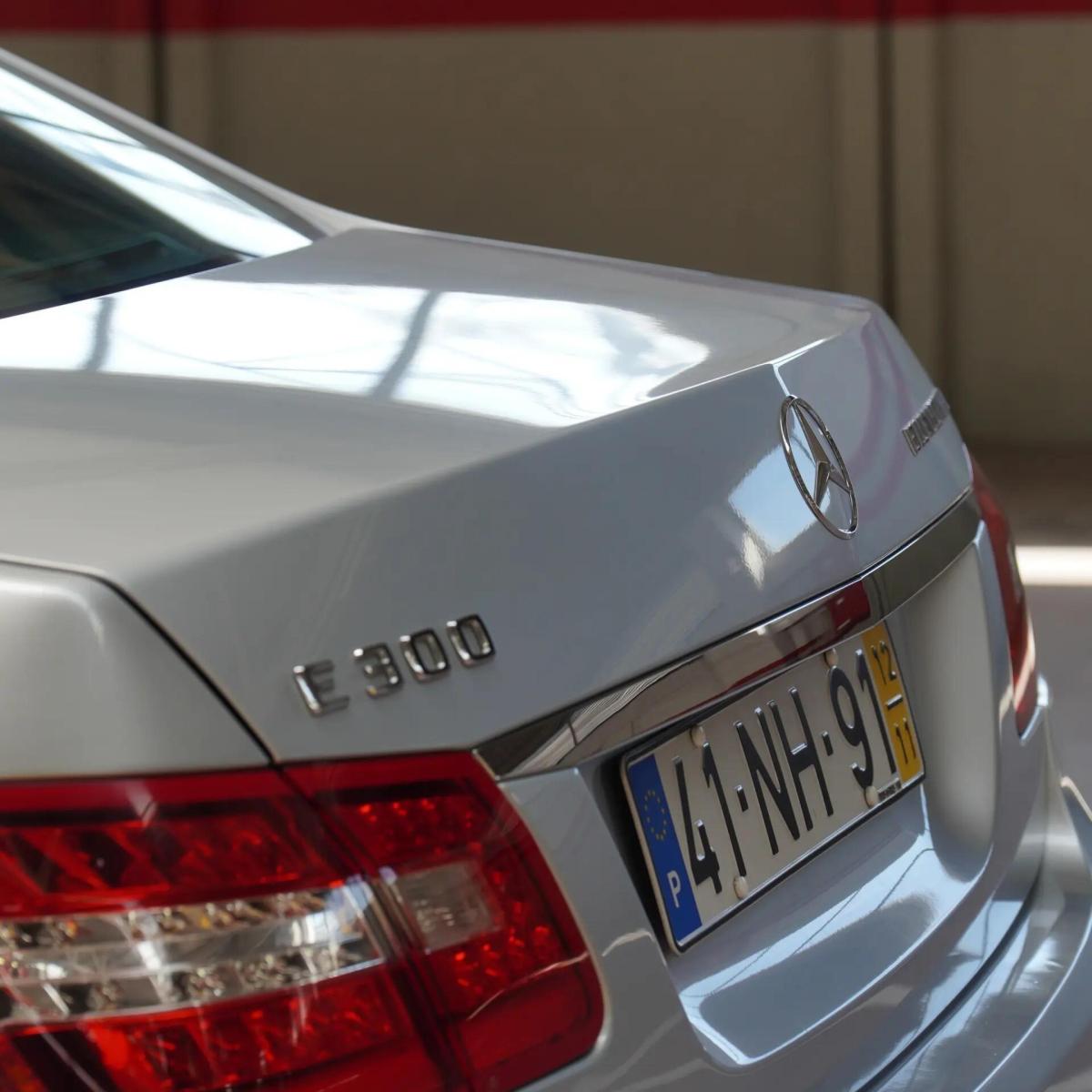 mercedes-benz-classe-e-e-300-bluetec-hybrid-2012-hibrido-a-diesel-2143cc