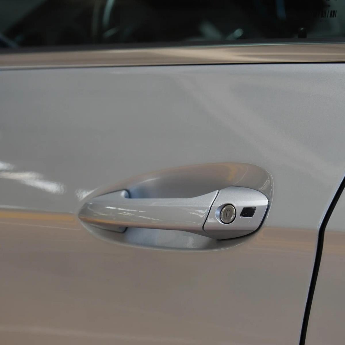 mercedes-benz-classe-e-e-300-bluetec-hybrid-2012-hibrido-a-diesel-2143cc