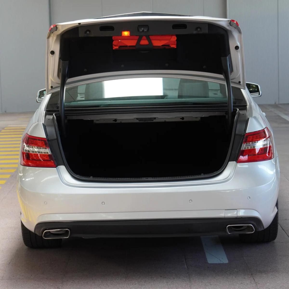mercedes-benz-classe-e-e-300-bluetec-hybrid-2012-hibrido-a-diesel-2143cc