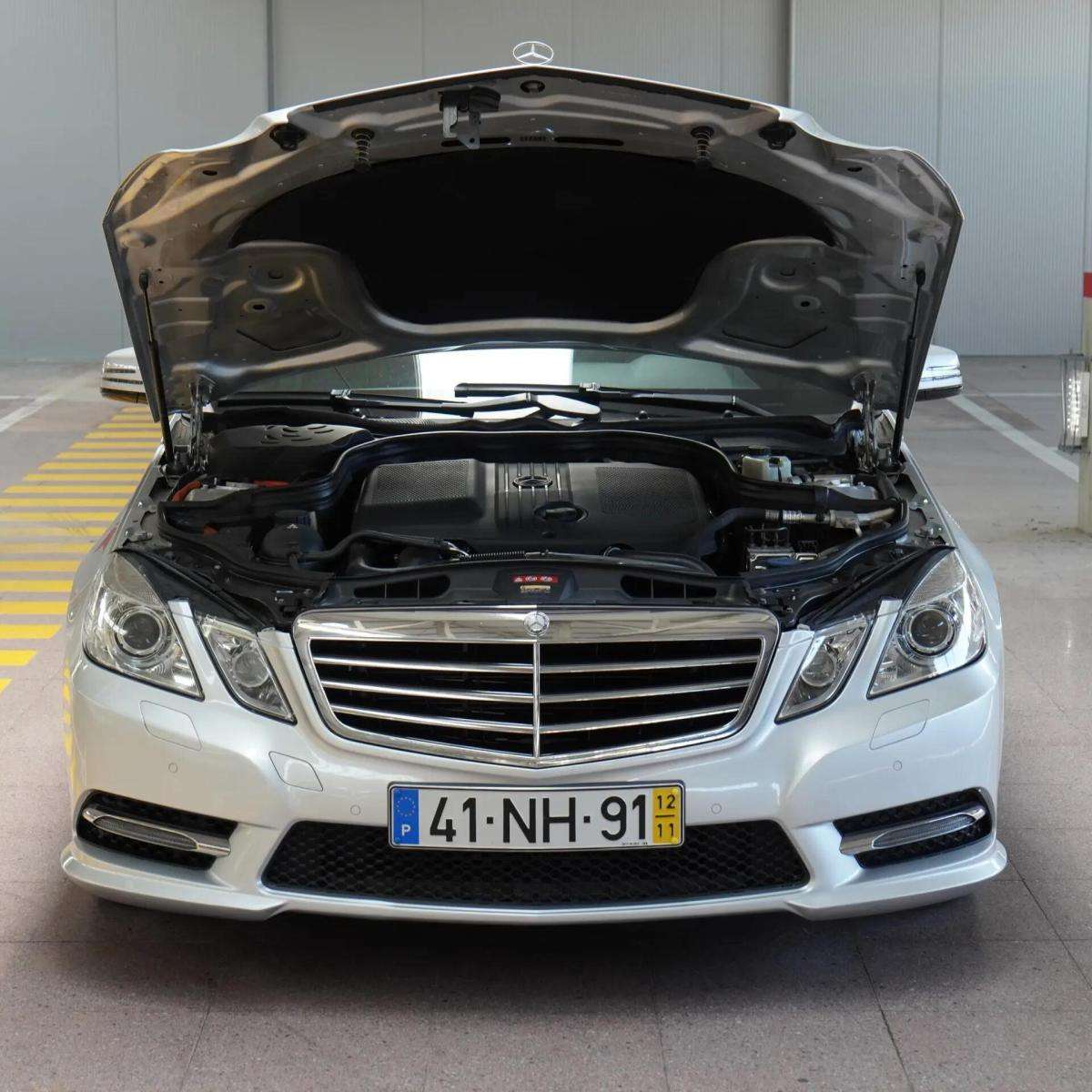 mercedes-benz-classe-e-e-300-bluetec-hybrid-2012-hibrido-a-diesel-2143cc