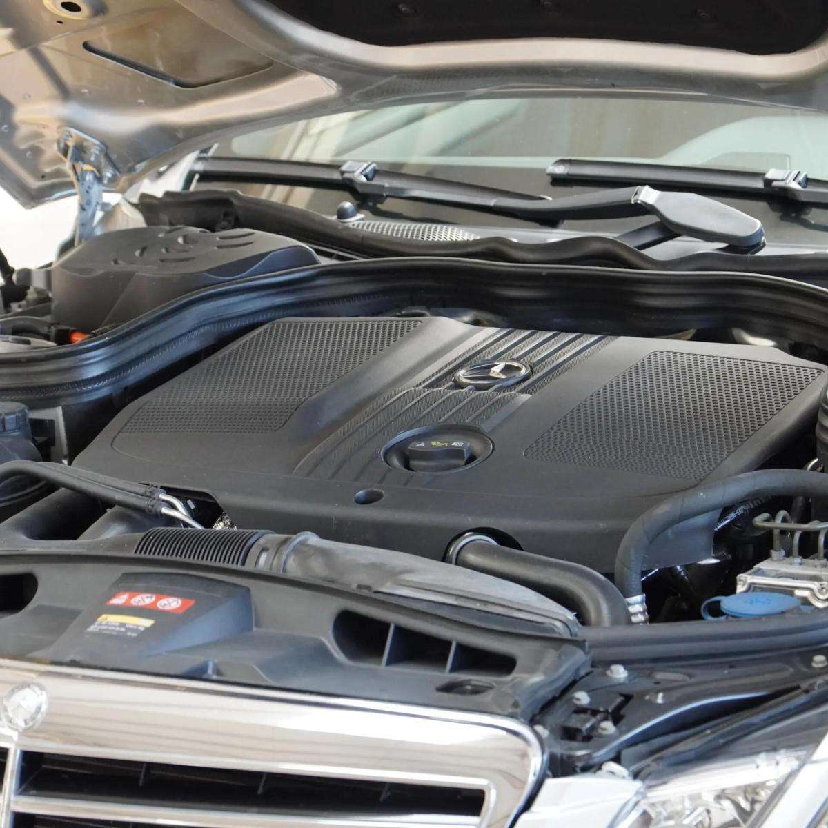 mercedes-benz-classe-e-e-300-bluetec-hybrid-2012-hibrido-a-diesel-2143cc