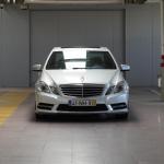 mercedes-benz-classe-e-e-300-bluetec-hybrid-2012-hibrido-a-diesel-2143cc