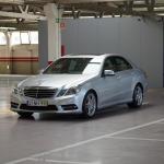mercedes-benz-classe-e-e-300-bluetec-hybrid-2012-hibrido-a-diesel-2143cc