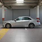 mercedes-benz-classe-e-e-300-bluetec-hybrid-2012-hibrido-a-diesel-2143cc