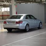 mercedes-benz-classe-e-e-300-bluetec-hybrid-2012-hibrido-a-diesel-2143cc