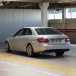 mercedes-benz-classe-e-e-300-bluetec-hybrid-2012-hibrido-a-diesel-2143cc