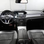 mercedes-benz-classe-e-e-300-bluetec-hybrid-2012-hibrido-a-diesel-2143cc