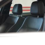 mercedes-benz-classe-e-e-300-bluetec-hybrid-2012-hibrido-a-diesel-2143cc