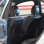 mercedes-benz-classe-e-e-300-bluetec-hybrid-2012-hibrido-a-diesel-2143cc