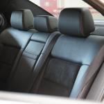 mercedes-benz-classe-e-e-300-bluetec-hybrid-2012-hibrido-a-diesel-2143cc