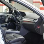 mercedes-benz-classe-e-e-300-bluetec-hybrid-2012-hibrido-a-diesel-2143cc