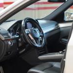 mercedes-benz-classe-e-e-300-bluetec-hybrid-2012-hibrido-a-diesel-2143cc