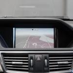 mercedes-benz-classe-e-e-300-bluetec-hybrid-2012-hibrido-a-diesel-2143cc