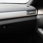 mercedes-benz-classe-e-e-300-bluetec-hybrid-2012-hibrido-a-diesel-2143cc