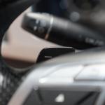 mercedes-benz-classe-e-e-300-bluetec-hybrid-2012-hibrido-a-diesel-2143cc
