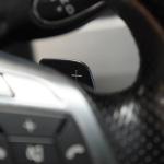 mercedes-benz-classe-e-e-300-bluetec-hybrid-2012-hibrido-a-diesel-2143cc