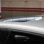 mercedes-benz-classe-e-e-300-bluetec-hybrid-2012-hibrido-a-diesel-2143cc