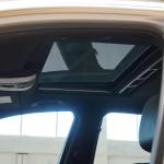mercedes-benz-classe-e-e-300-bluetec-hybrid-2012-hibrido-a-diesel-2143cc