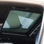 mercedes-benz-classe-e-e-300-bluetec-hybrid-2012-hibrido-a-diesel-2143cc