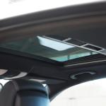 mercedes-benz-classe-e-e-300-bluetec-hybrid-2012-hibrido-a-diesel-2143cc