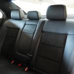 mercedes-benz-classe-e-e-300-bluetec-hybrid-2012-hibrido-a-diesel-2143cc