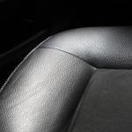 mercedes-benz-classe-e-e-300-bluetec-hybrid-2012-hibrido-a-diesel-2143cc